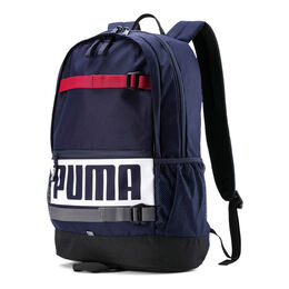 Puma Deck Backpack Medium Unisex